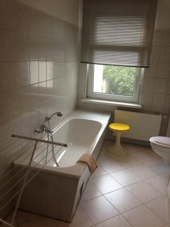 Sud-apartments