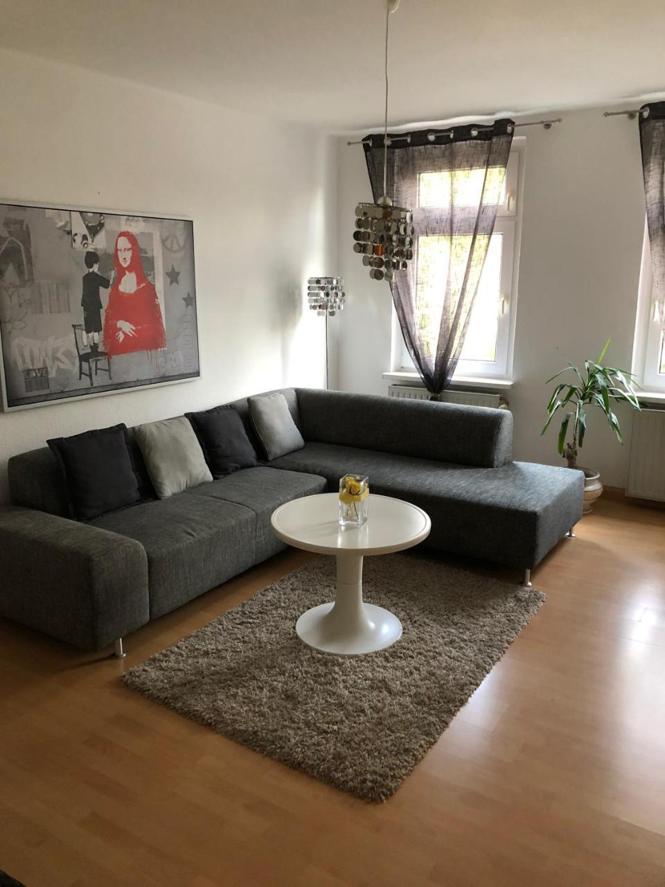 Sud-apartments
